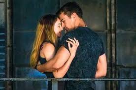 divergente