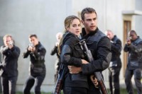 /album/fotogaleria-inicio1/divergente11-jpg/