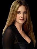 /album/fotogaleria-inicio/descarga-jpg2/