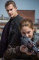 /album/fotogaleria/divergente-pelicula-2-jpg/