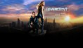 /album/fotogaleria/pelicula-divergente-jpeg/
